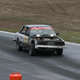 Illustration for article titled The Top 50 Lemons of 24 Hours of LeMons